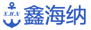 漢中醫(yī)院哪家好_漢中婦產(chǎn)醫(yī)院_漢中高端婦產(chǎn)醫(yī)院_漢中婦產(chǎn)科醫(yī)院_漢中華西婦產(chǎn)醫(yī)院【官方網(wǎng)站】